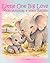 Little One Big Love: Mom Animals and their Babies (Bright Beginnings)