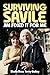 Surviving Savile: Jim Fixed It For Me