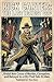 Rick Carter: The Last Hones...