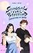 Supernatural Fake Boyfriend 2: Scripting the Bite: Fake Dating Urban Fantasy mit RomCom-Vibes (German Edition)