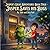 Jasper’s Great Adventures-Book Four: Jasper Saves His Bugs: A Children’s Story About Saving, Responsibility, and Making Smart Choices (Jasper's Big Adventure)