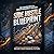 Side Hustle Blueprint: Fukugyo kara shihonka e no saitan route Shoshinsha ga zero kara shikumi o kochiku shi tsuki juman en no shisan o tsukuru 50 no ippo Saikyo no Biohack Series (Japanese Edition)