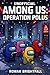 Unofficial Among Us: Operat...