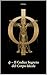 PHI-Il Codice Segreto del Corpo Ideale (Italian Edition)