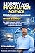 Library and Information Science (MCQs for Competitive Examinations) : For WBSSC, WBMSC Librarian, WBPSC Librarian, SET & Other Competitive Examinations