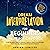 Dream Interpretation for Beginners – The Practical Guide: How to Easily Identify Dream Symbols, Finally Understand Your Dreams, and Eliminate All Nightmares | incl. Dream Dictionary, Dream Journey & Lucid Dreaming