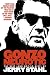 Gonzo Neurotic: The Best (a...