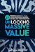 Unlocking Massive Value: 18...