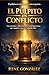 EL PÚLPITO EN CONFLICTO: Las corrientes y falsas doctrinas contemporáneas que compiten contra la verdad de Dios (Escuela del Espíritu) (Spanish Edition)