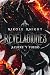 Revelaciones by Nikole Knight