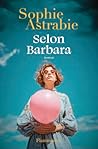 Selon Barbara