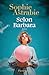 Selon Barbara by Sophie Astrabie