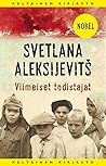 Viimeiset todistajat