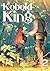 Kobold King: Volume 2
