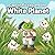 Captain Pickles and the White Planet: A Screen-Free Learning Adventure for Toddlers & Kids Ages 2–8 | Learn the Color White, Build Early Reading ... Interactive Play - Perfect For Homeschooling