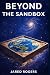Beyond the Sandbox by Jared Rogers