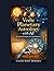 Vedic Planetary Astrology with AI: Educational Prompts on Graha Influences