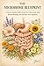 THE MICROBIOME BLUEPRINT: A Science-Backed SIBO Protocol to Heal Leaky Gut, Banish Bloating, and Reclaim Your Digestion