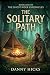 The Solitary Path