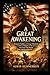 A Great Awakening: Benjamin Franklin and George Whitefield in a Story of Religion and the Spiritual Movement That Shaped Early America on Screen