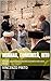 Minhag, comunità, rito: Costume, appartenenza e pluralità normativa nella storia ebraica (Halakhica Vol. 7) (Italian Edition)