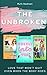 The Unbroken - Love That Wo...