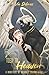 Tied to Heaven (Monsters of...