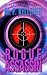 Rogue Assassin (Gabby Lane ...