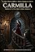 Carmilla : Illustrated Guided Typography Edition