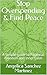 Stop Overspending & Find Peace: A Simple guide to Financial Freedom and Inner Calm