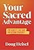 Your Sacred Advantage: Five...