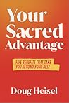 Your Sacred Advan...