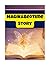 Magical Bedtime Stories: Unlock a World of Unicorns, Fairies, and Secret Wonders in This Enchanting Children’s Story