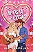 Aposta às Cegas (Portuguese Edition)