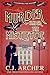 Murder Under the Mistletoe (Cleopatra Fox Mysteries Book 13)