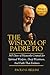 THE WISDOM OF PADRE PIO (VOLUME 3): 365 Days of Heavenly Counsel for Spiritual Warfare, Deep Weariness, And Faith That Endures (THE WISDOM OF THE SAINTS)