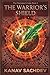 The Warrior’s Shield: The Charioteer’s Code: Decoding Mars and Mercury Logic to Master Courage, Communication, and Strategic Success (The Charioteer's Code : The 7 Horses of Destiny)