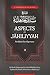 A Commentary on the treatise: Aspects of Jahiliyyah (Pre-Islamic Era of Ignorance)