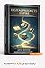 Digital Products Empire: The Ultimate Guide to Building, Marketing, and Scaling Profitable Digital Products for Automated Wealth (Next-Gen Income Secrets Series Book 5)