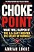Chokepoint: What Will Happen if the U.S. Can't Reopen the Strait of Hormuz?