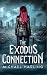 The Exodus Connection