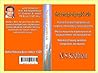 The concept of people's rule: Social Science Essay in Public Interest, World Interest