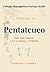 Pentateuco: Onde Tudo Começou: a Lei, a Aliança e o Propósito (Coleção Mensageiros a Serviço do Rei) (Portuguese Edition)