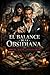 El Balance de la Obsidiana (Spanish Edition)
