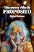 Una nueva vida de proposito (Spanish Edition)