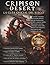 CRIMSON DESERT: GUÍA OFICIAL COMPLETA DEL JUEGO (Spanish Edition)