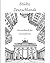 Deutsche Städte: Ein Ausmalbuch für Erwachsene (German Edition)