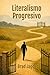 Literalismo Progresivo: Spa...