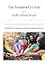 The Superior Culture in a Multicultural World: Bringing Heaven Culture into a Multicultural World