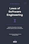 Laws of Software ...